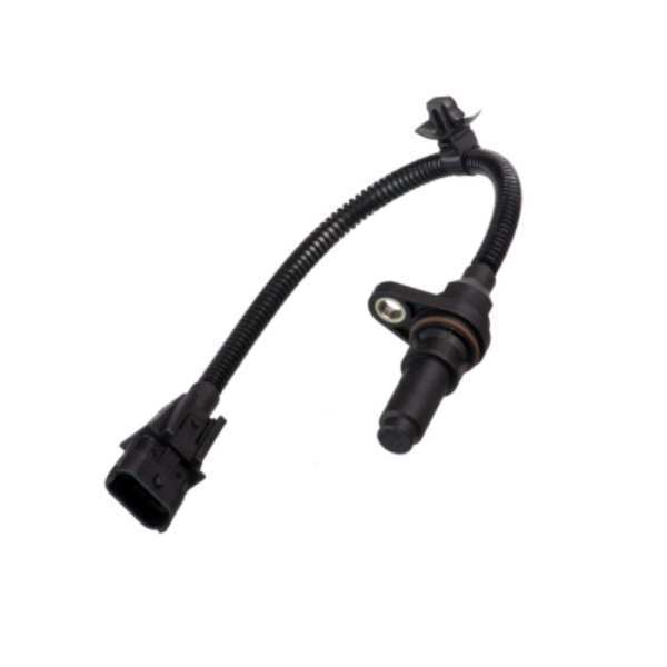 تصویر محصول سنسور دور موتور بنز کلاس A هاچ بک A200 سال 2008